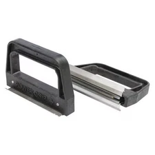 Mag-Mate Pg2110s Magnetic Pickup Hand Tool, 125 Lb., 6 In L