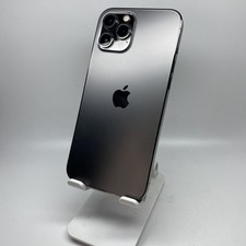 Apple iPhone 12 Pro Max 256GB for Sale | Shop New & Used Cell