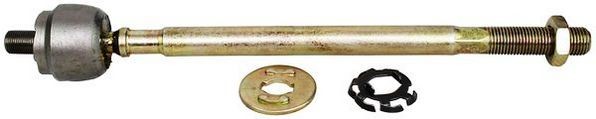 D180175 DENCKERMANN INNER TIE ROD FRONT AXLE FOR RENAULT