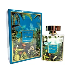 Forest by Dubai Garden 3.3oz Extrait de Parfum Unisex NEW SEALED BOX