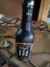 Siete Machos Colonia 7males Esoteric Good Luck Charm 3.72 Onz