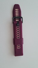 Armband Uhr