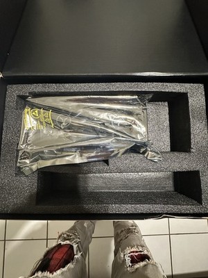Tarjeta Gráfica RTX-3060 Gaming PC RTX3060 12G Color Negro Como Nueva