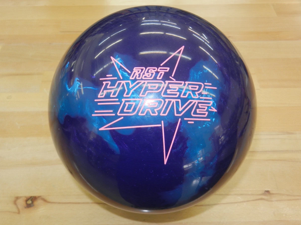 Roto Grip 15 磅保龄球| eBay
