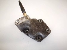 Support moteur Chevrolet EPICA