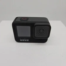 GoPro HERO9 Black