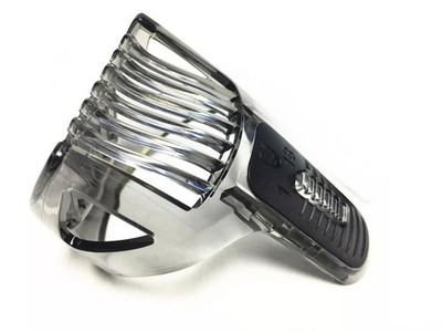 Hair Clipper Trimmer Head Multigroom for Philips COMB QG3398/15 QG3340/16 1-18mm