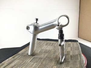 Nitto Tallux | eBay