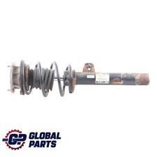 Ressort divers BMW Z4