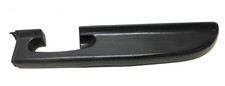 Pull Handle Armrest Arm Rest Front Door Panel 1999-2007 Ford F250 F350 Rh
