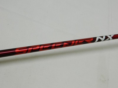 s-l400.jpg