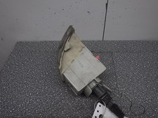 Blinker Links Vorne Alfa Romeo 146 (930)   