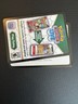 Pokemon TCG Online **Unused Code Cards** White Flare - fast delivery 