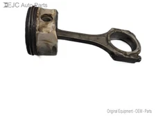 Piston and Connecting Rod Standard For 10-24 Toyota 4Runner  4.0 1320109840