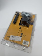 Bose UB-20B Black Wall/Ceiling Bracket for Home Entertainment System Speaker NEW