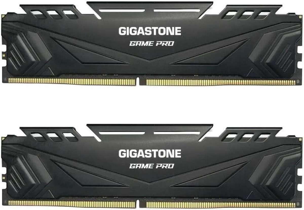 G。Skill 16 GB (2 x 8 GB) Ripjaws Vシリーズddr4 pc4 ? 25600 3200 MHz ggw725x G.SKILL Ripjaws V 16GB (2 x 8GB) DDR4 PC4 25600 RAM Memory