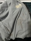 Foto 10 di 13
