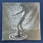 Lenny Kravitz - Circus [New Vinyl LP Record Album] Sealed MINT!!