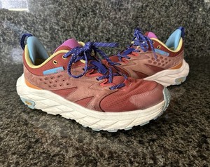 Hoka X Cotopaxi Anacapa Breeze | eBay