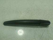 2206245 HINTERER WISCHARM SCHEIBENREINIGUNG / 17405729 FÜR FORD FOCUS IV HN 1.