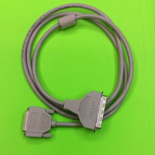 6FT SCSI Cable Cord 8120-5517 HP