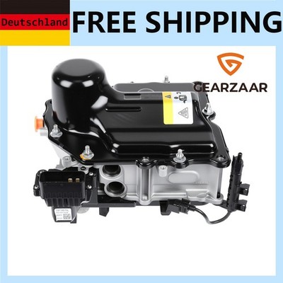 MECHATRONIK mit STEUERGERÄT DQ200 DSG-7 0AM927769D Für 1.8 TFSI/1.4 TSI/1.6 TDI