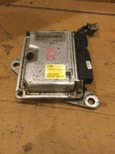 01-04 Silverado 6.6L LB7 FICM Fuel Injection Control Module (OEM 8972160773)