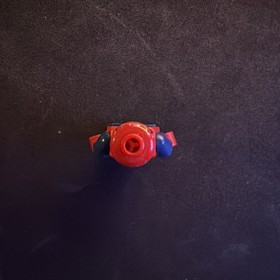 LEGO Spider-Man 2 minifigure 4853 4854 4855 4856 4857 NEW D14 