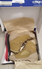 Rangers HAIX 45 Ranger Gore-Tex  neuves