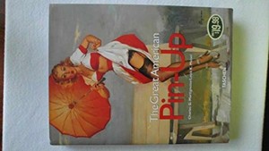 Taschen | eBay