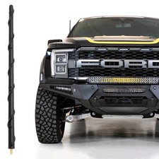 Antenna Replacement for Ford F-150 2009-2026, F-250 F-350 2017-2026 - Strong