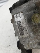 Alternateur Mazda MX5