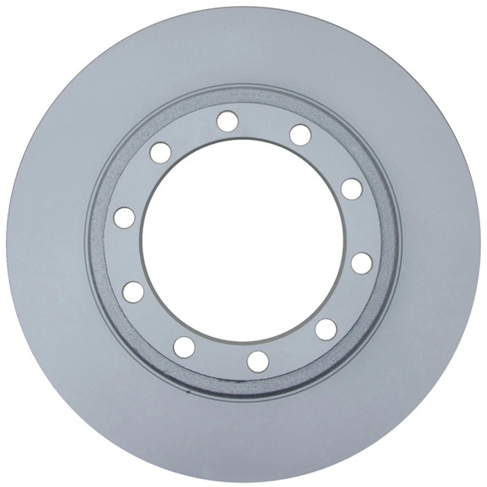 Ротор дискового тормоза - Изображение 2 из 4