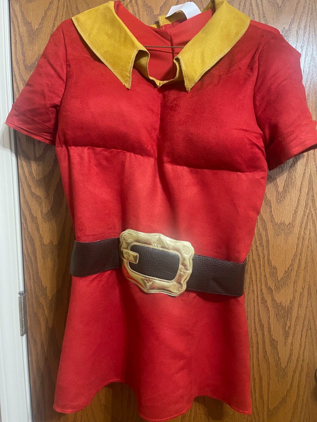 Picture 1 of 6