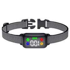 Dog Training Collar