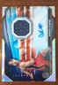 2023-24 Topps Chrome OTE Overtime Elite - Rookie Jersey Autographs Amari...