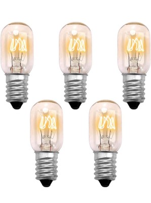 15W E14 Scentsy Mini Wachswärmer Glühbirne 230V Edison Screw Scentsy Light EDS