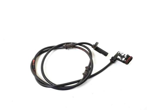 MERCEDES-BENZ CLC CL203 ABS-Sensor hinten links A2035401317 2.10 21015064