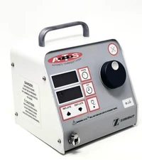 Zimmer ATS 750 Tourniquet System NEW CUFFS & HOSES - Ships Same Day