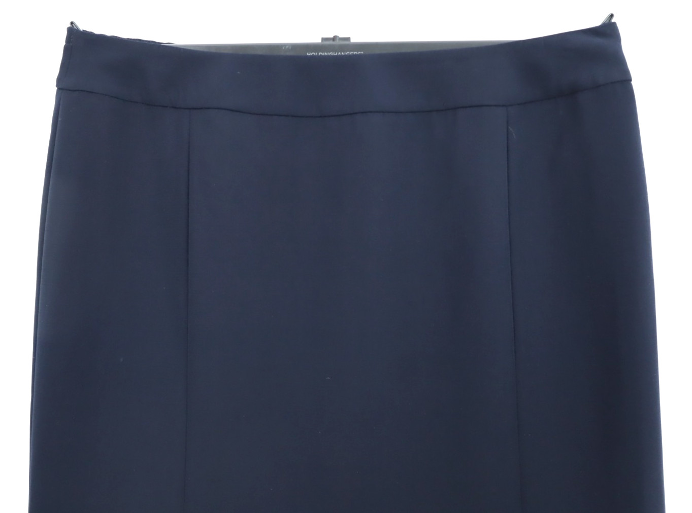 JONES STUDIO Women's 100% Polyester Box Pleated S… - image 3