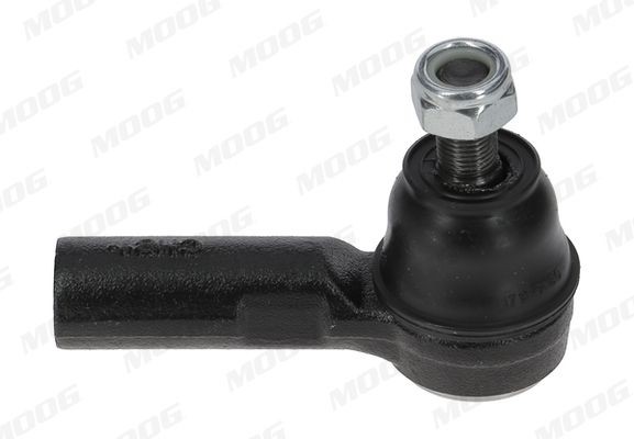 Rotule de barre de connexion SZ-ES-7347 MOOG pour direction de Suzuki Grand Vitara