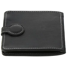 Portable Guitar Pick Bag Pouch Holder Organizer Case Musical Instrument Tool