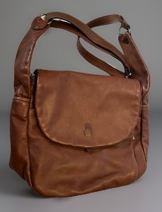Peruzzi Florence Leather | eBay