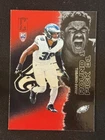 2025 Topps Jihaad Campbell Black (Raw)