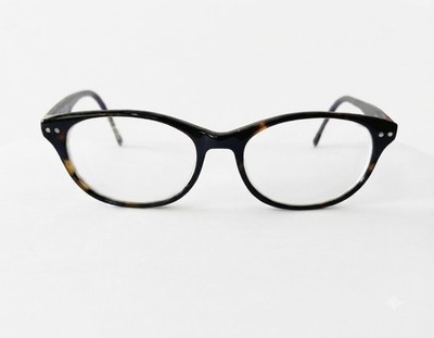 Women s Lucky Brand Cat Eye Eyeglasses ￼