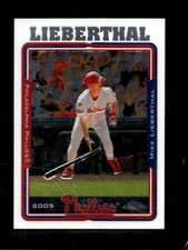 Mike Lieberthal