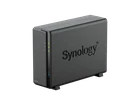 Synology 1-bay DiskStation DS124 (Diskless)