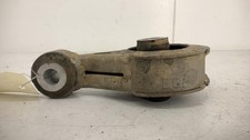 Support moteur Renault R9