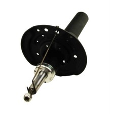 MAXGEAR Stoßdämpfer vorne für Renault Megane IV Grandtour K9A/M_ K9A/M/N_