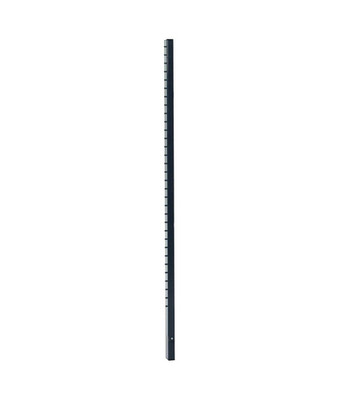 Metro SmartLever Upright Shelving Post 86 in SMU86 MPN SMU86 2  pieces